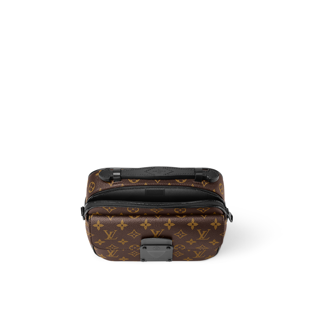Produit Wavekickz