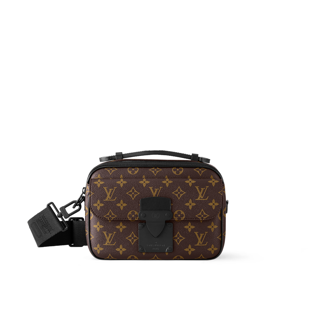 Produit Wavekickz
