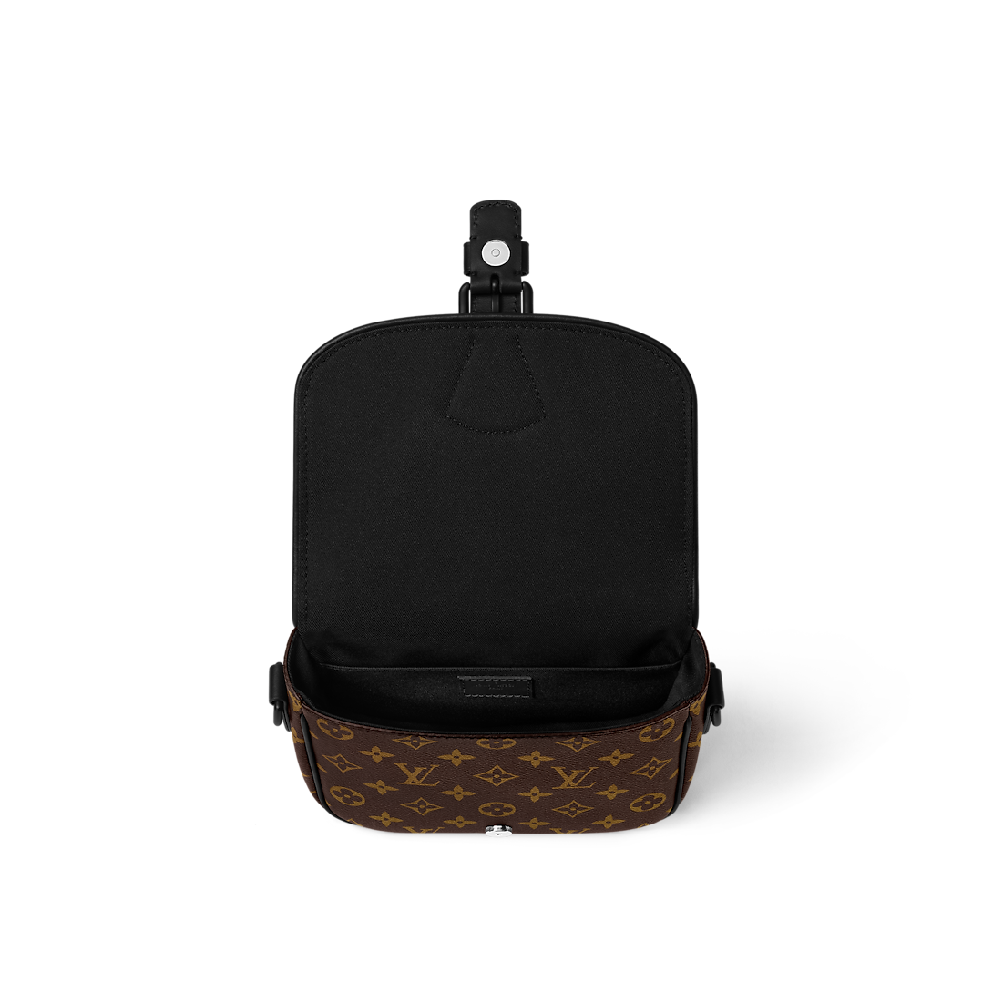 Produit Wavekickz