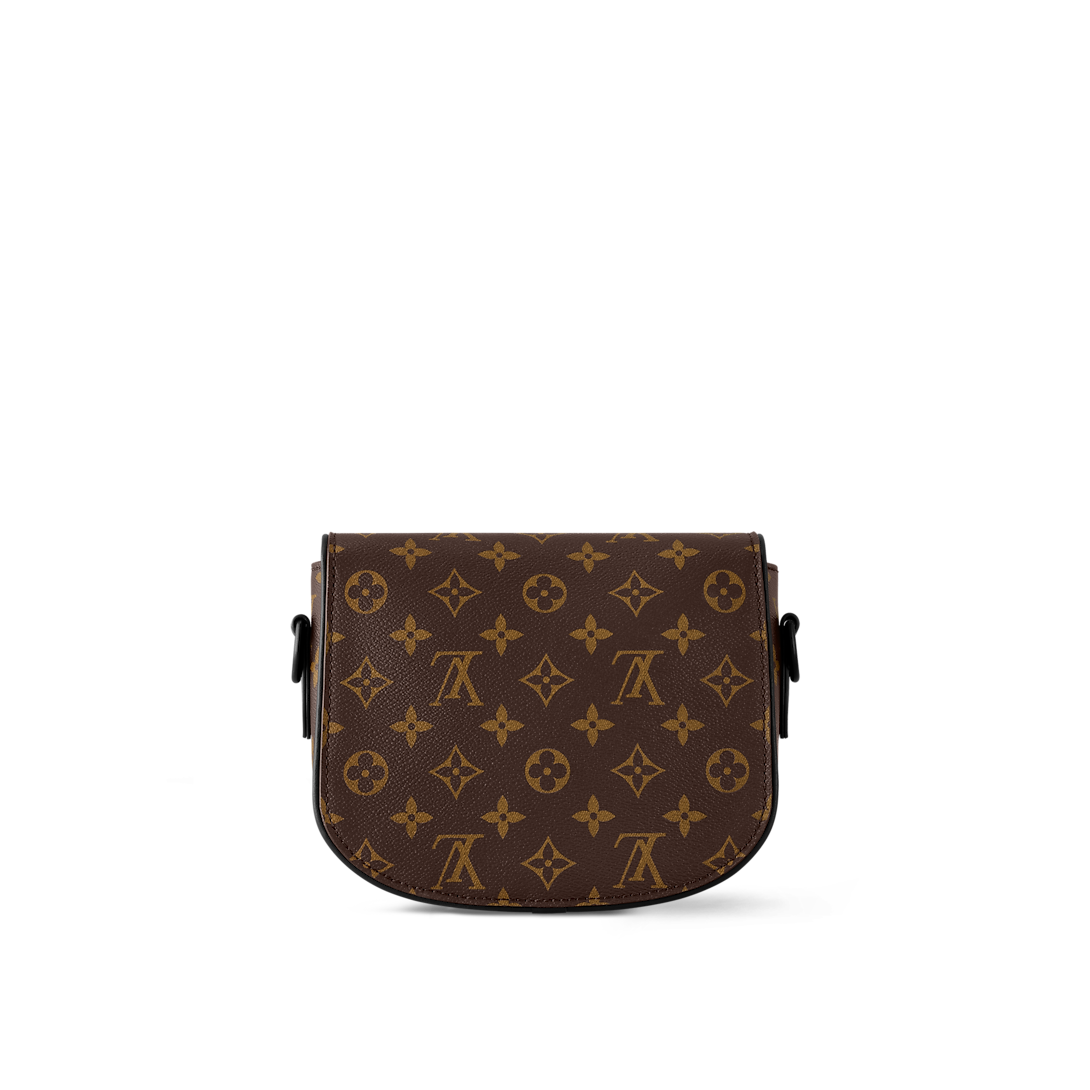 Produit Wavekickz