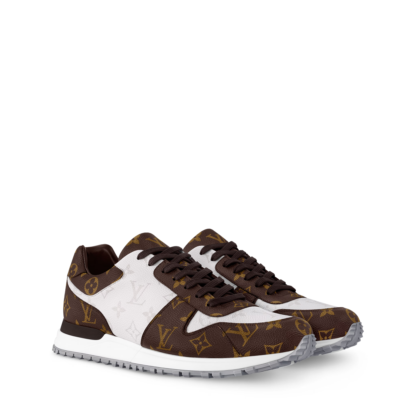 Produit Wavekickz