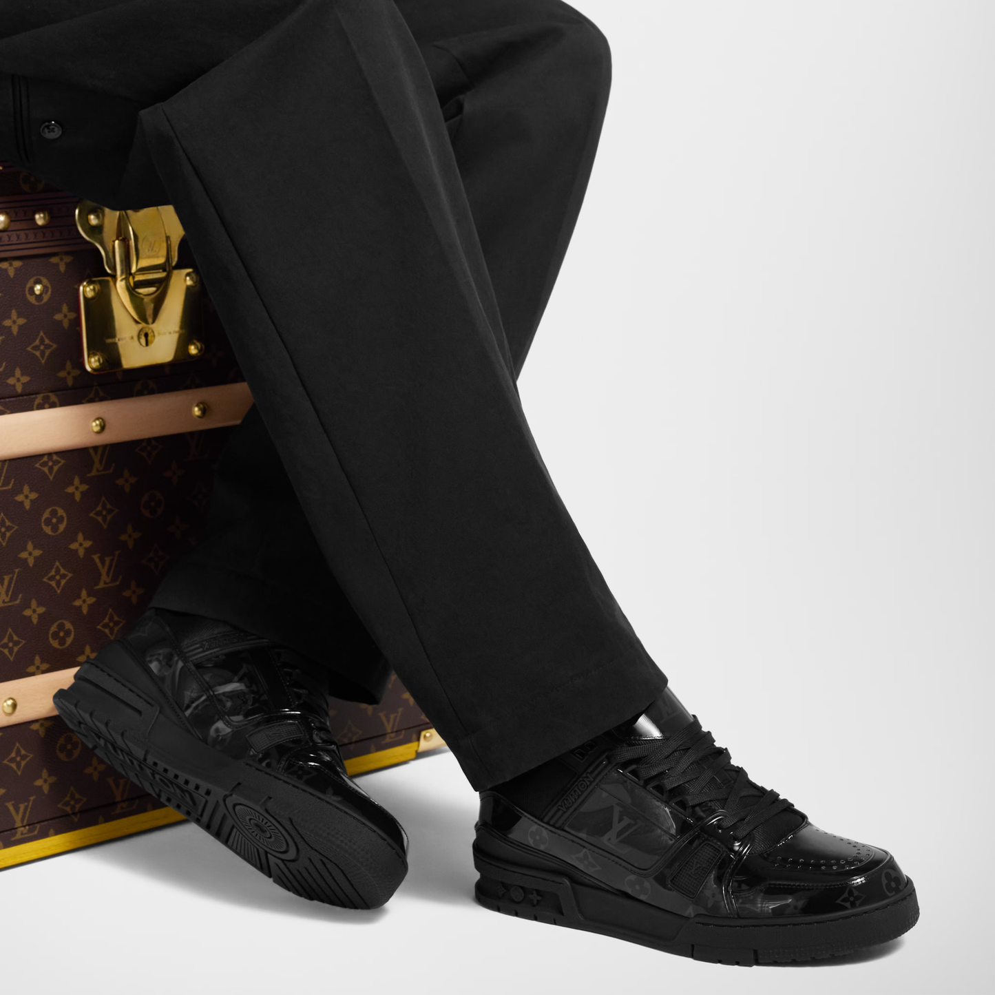 Produit Wavekickz