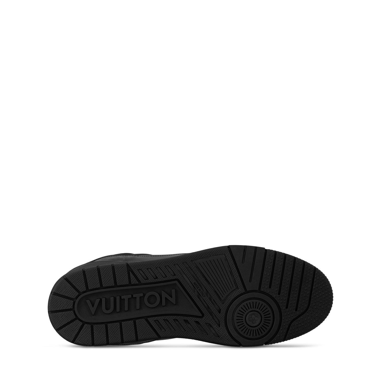 Produit Wavekickz