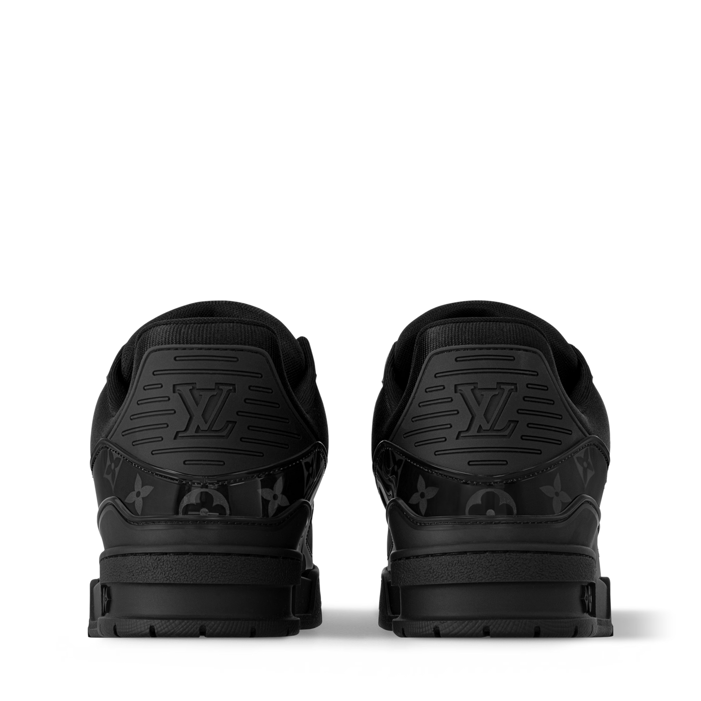 Produit Wavekickz