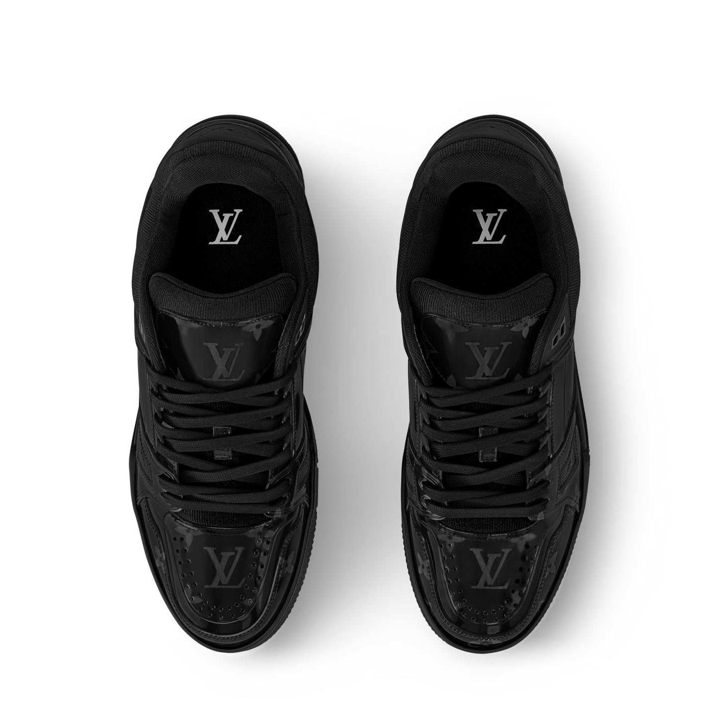 Produit Wavekickz