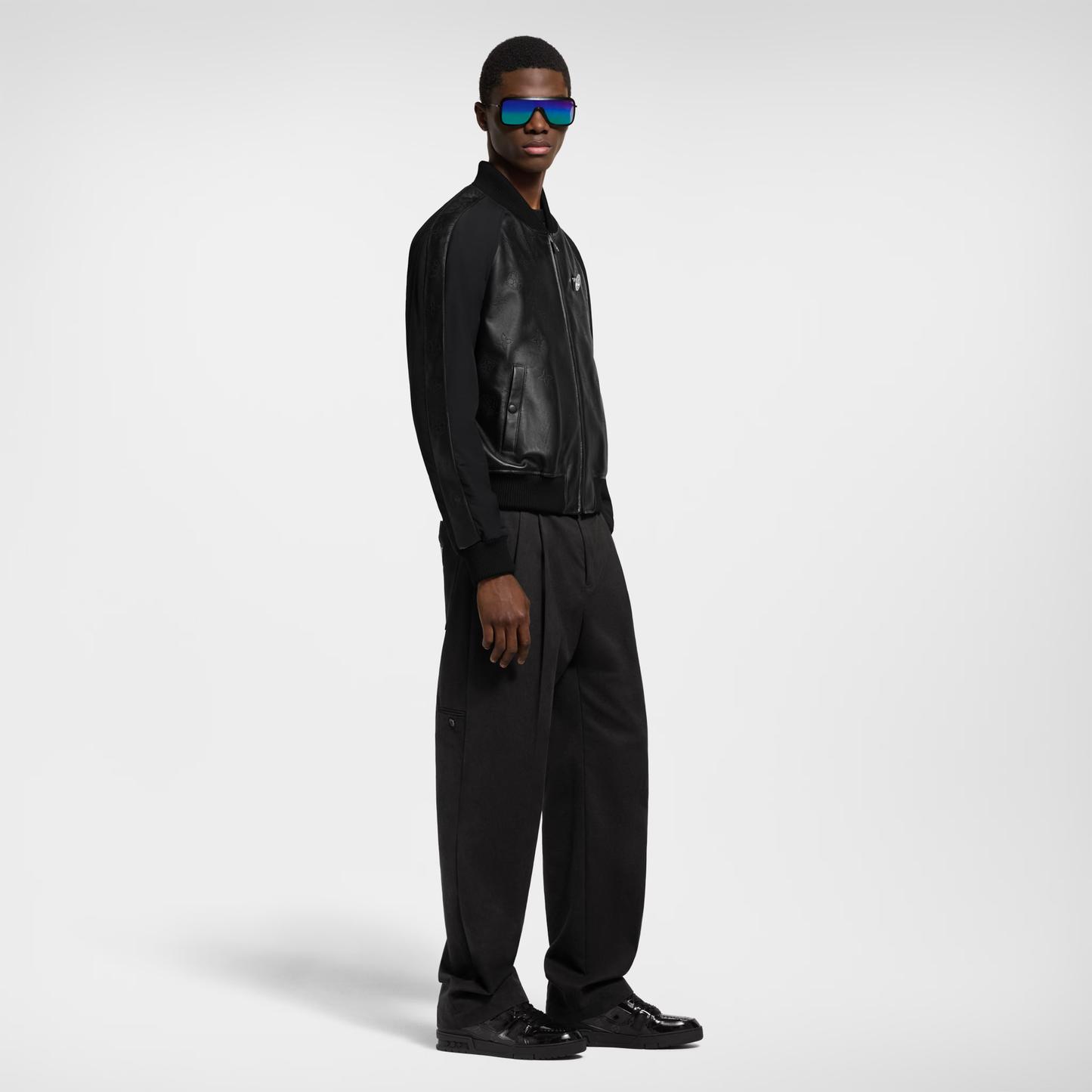 Produit Wavekickz