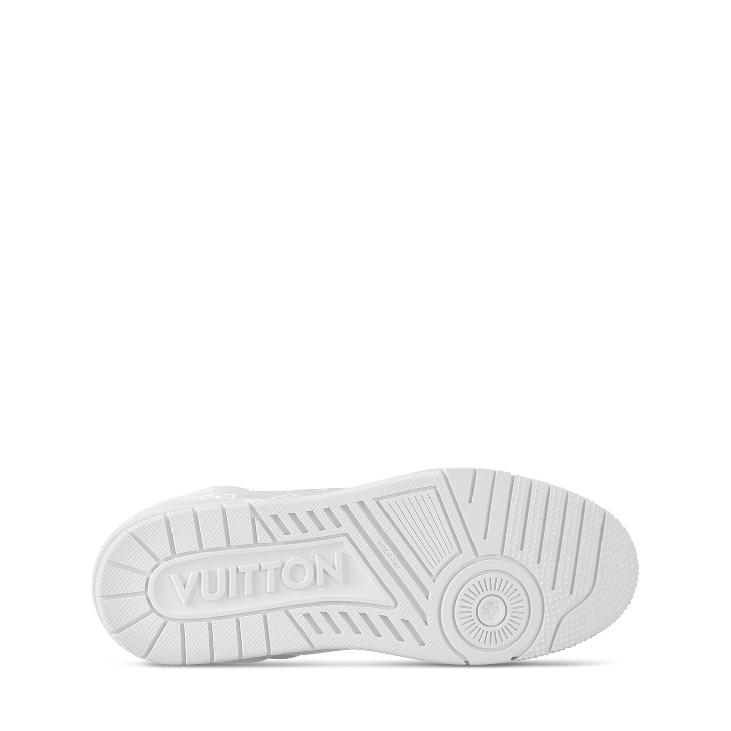 Produit Wavekickz
