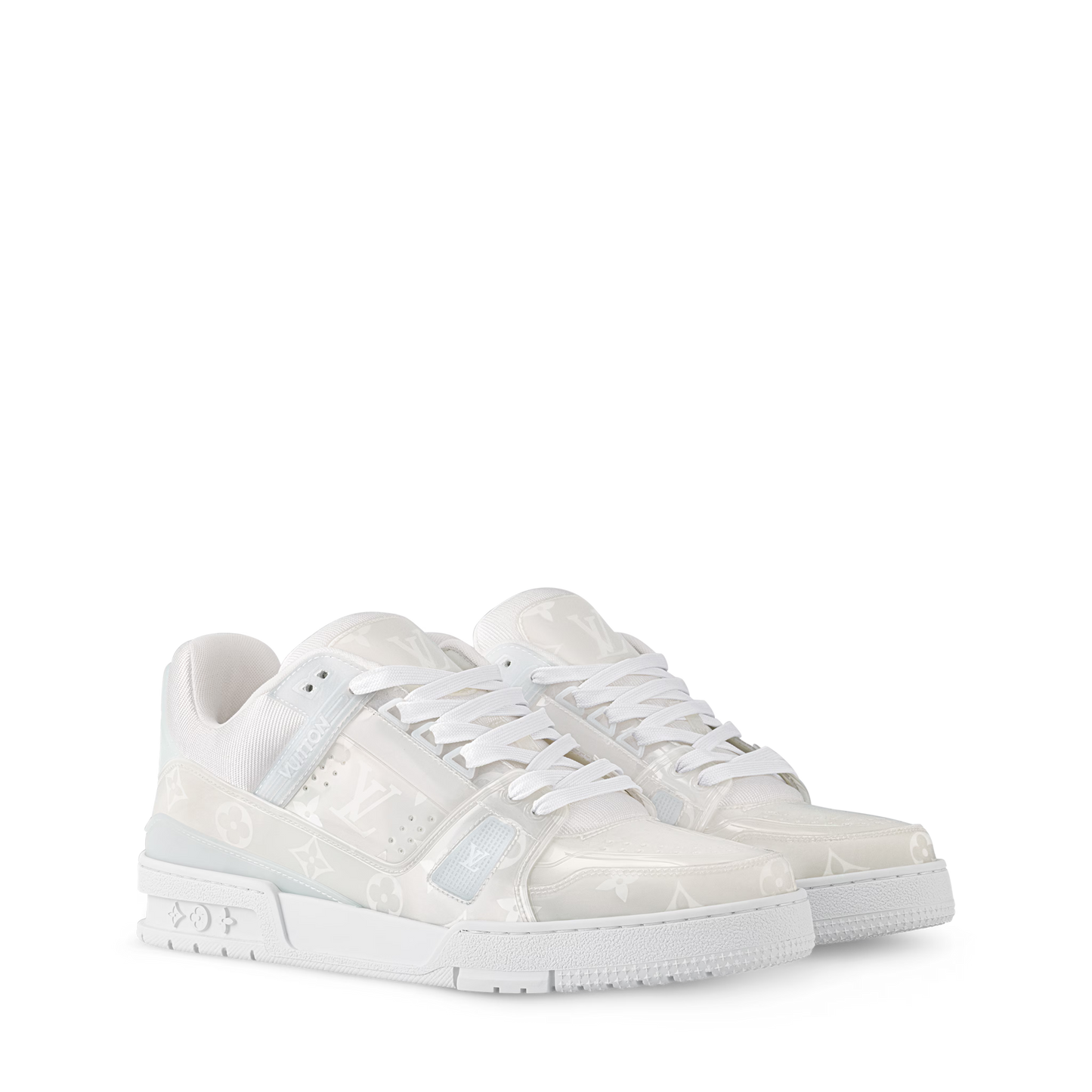 Produit Wavekickz