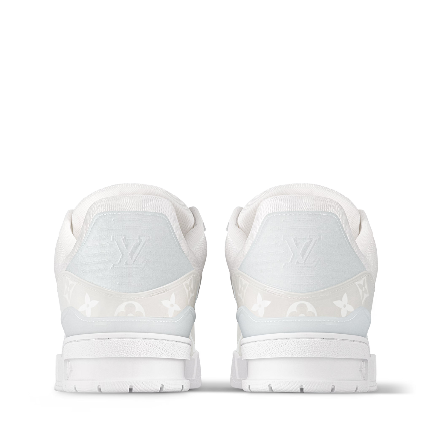 Produit Wavekickz
