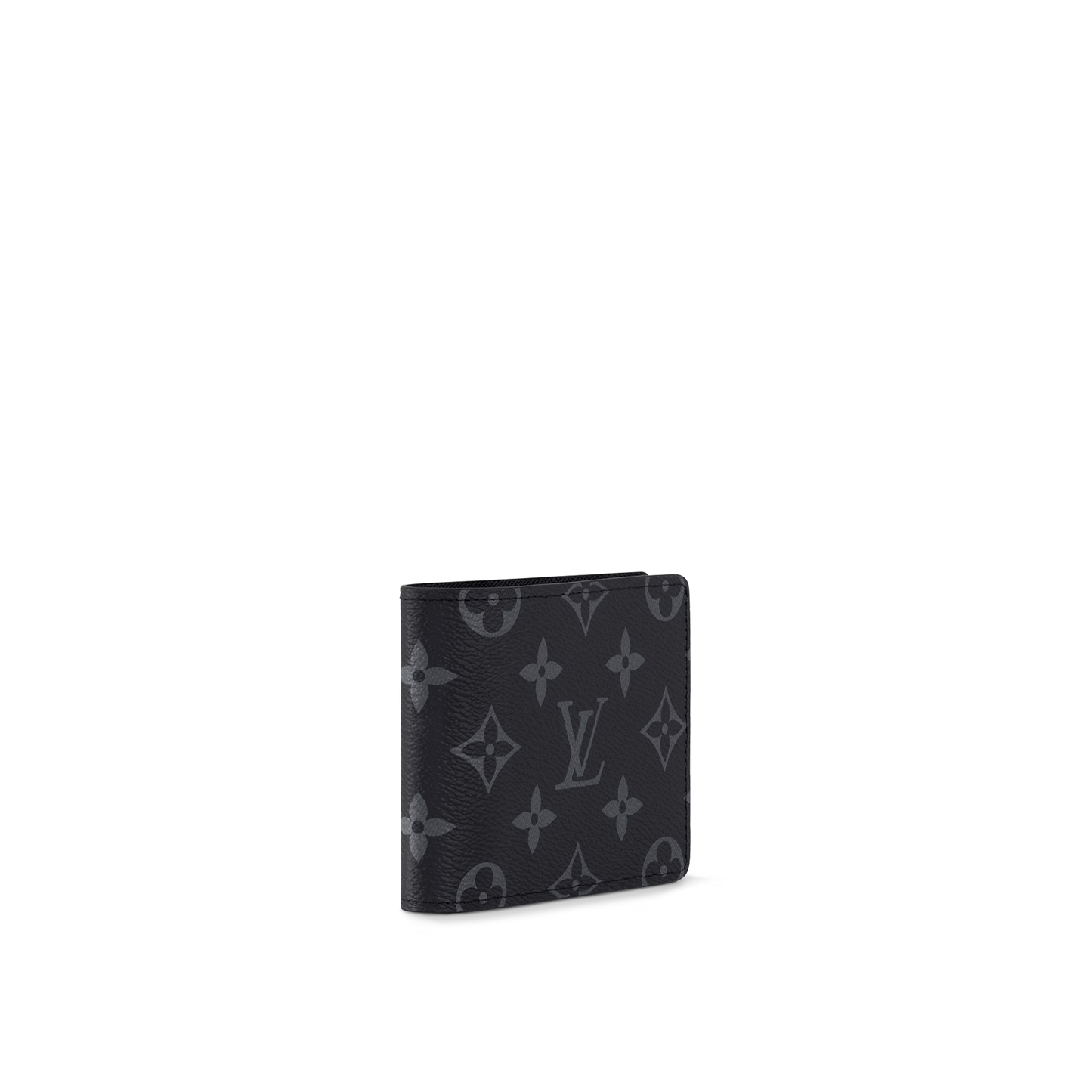 Produit Wavekickz