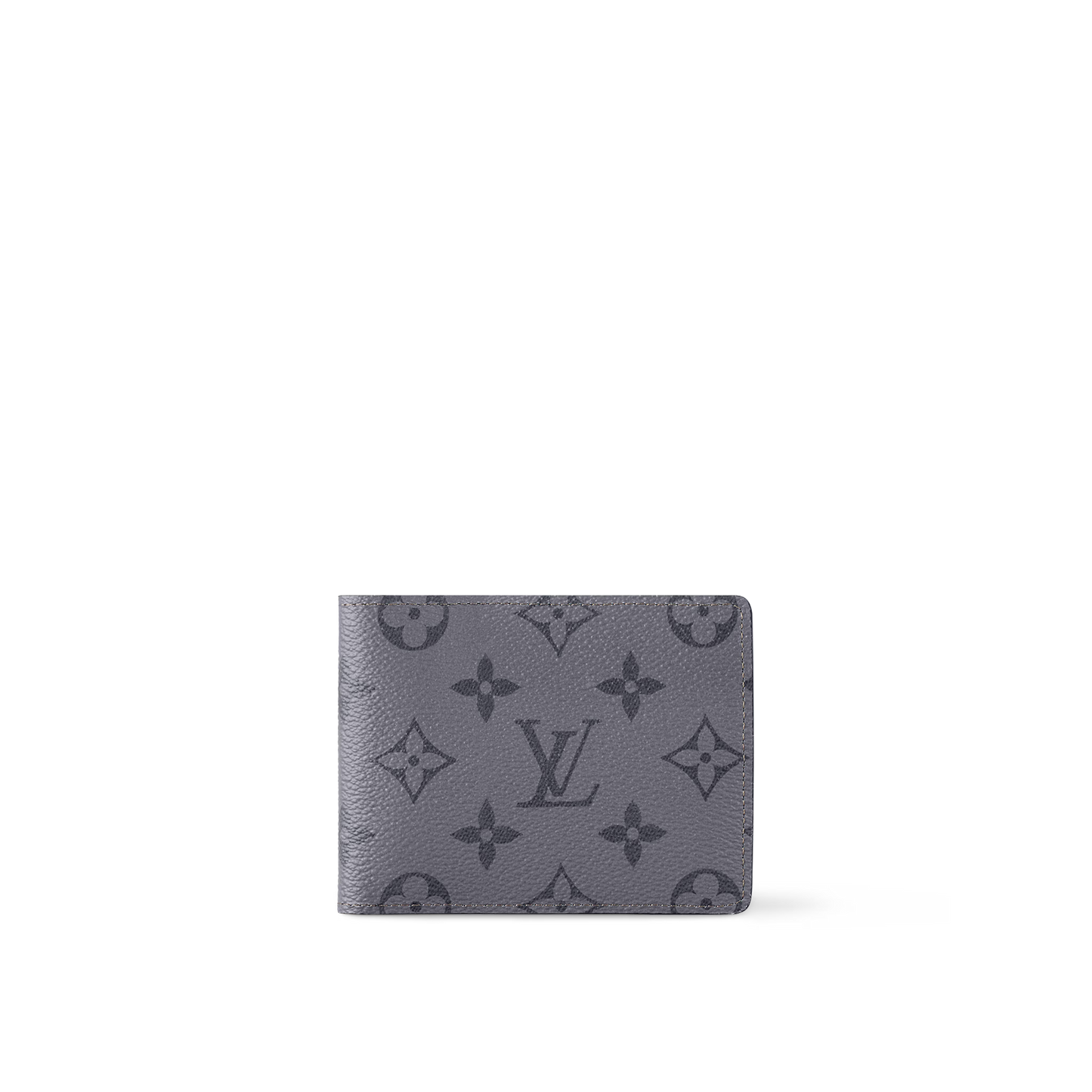 Produit Wavekickz