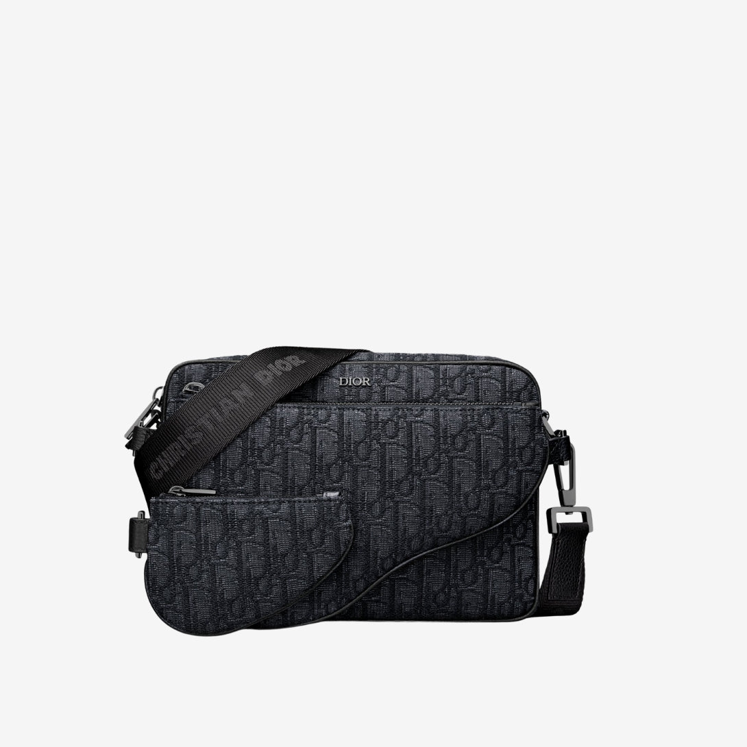 Produit Wavekickz