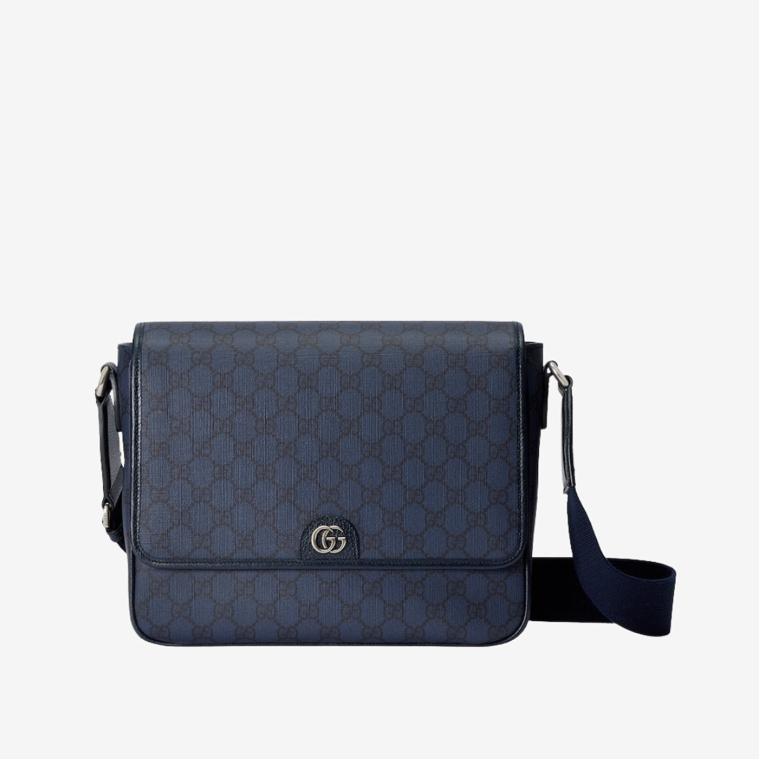 Sac à Bandoulières Gucci disponible chez Wavekickz