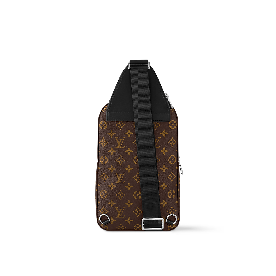 Produit Wavekickz