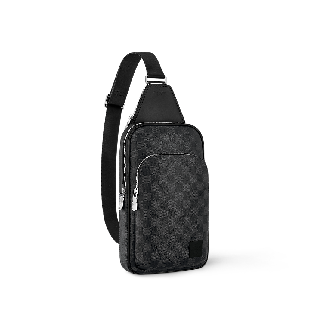 Produit Wavekickz
