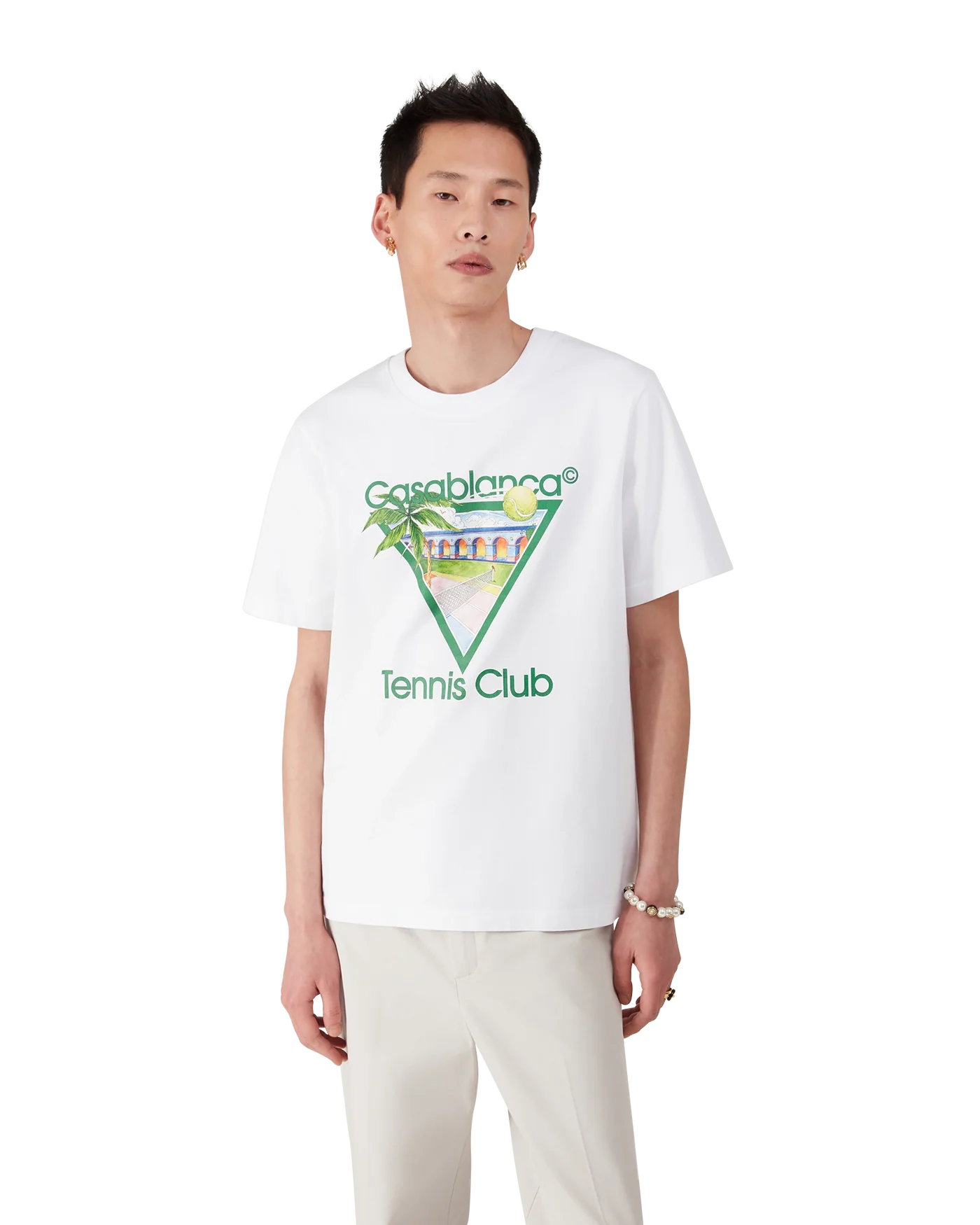 Produit Wavekickz