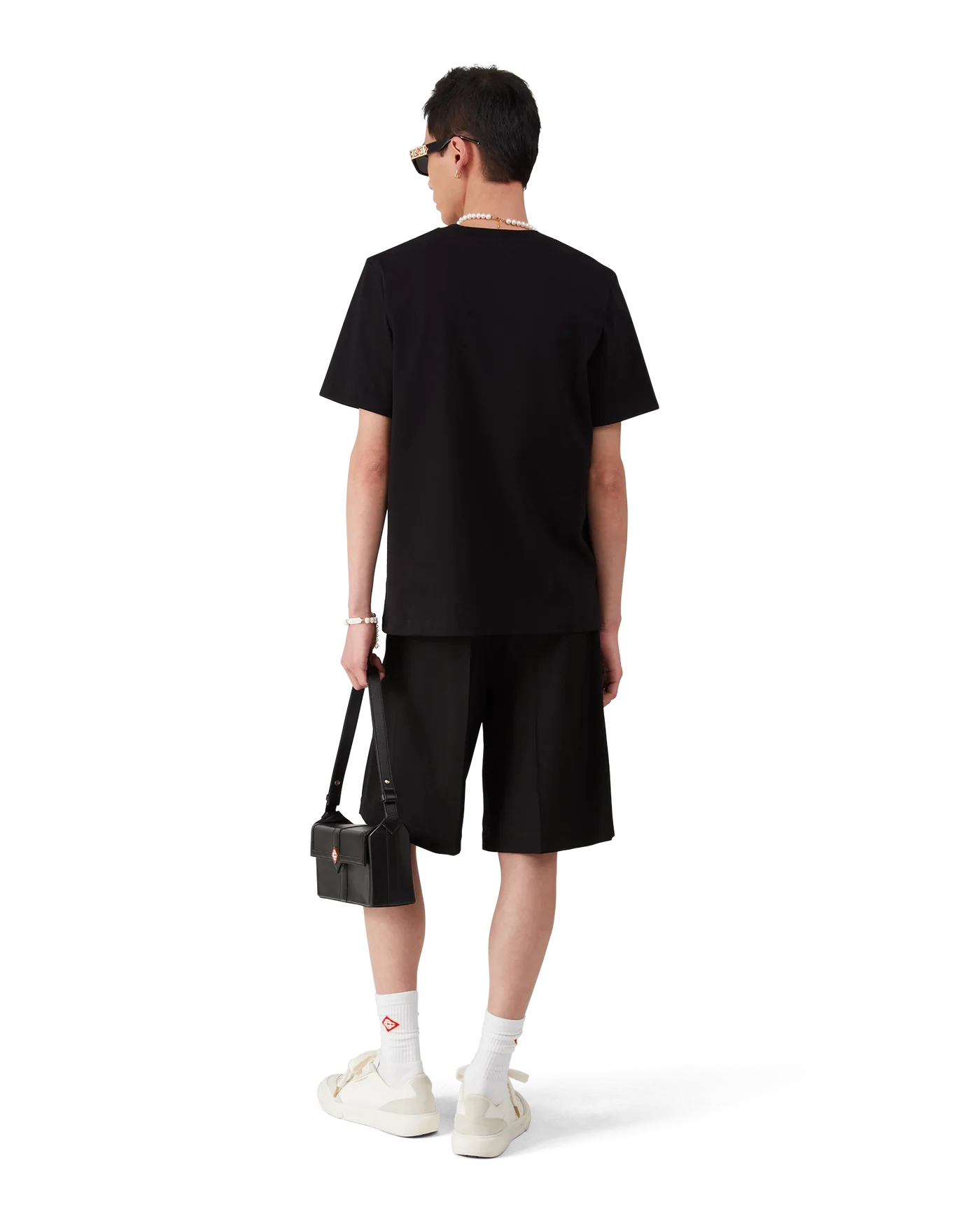 Produit Wavekickz