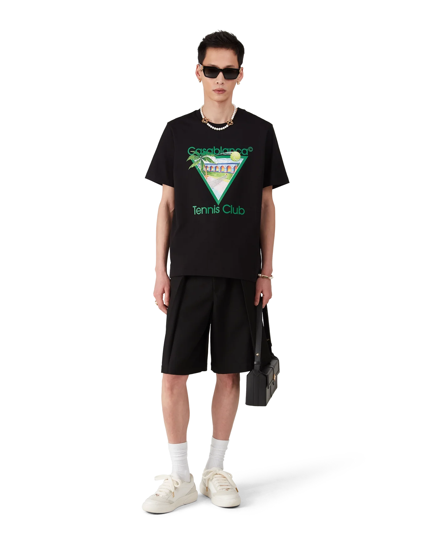 Produit Wavekickz
