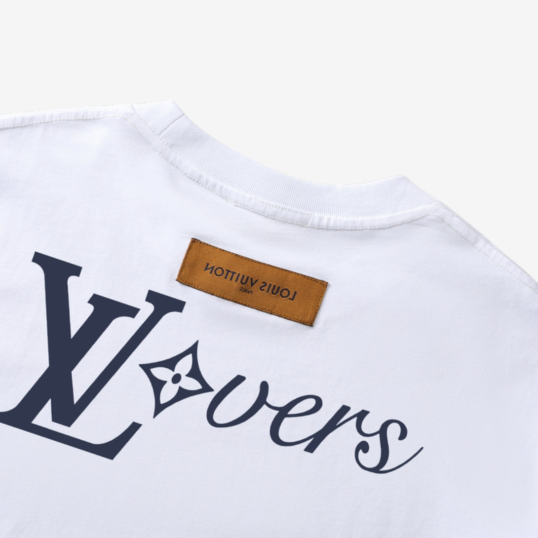 Produit Wavekickz