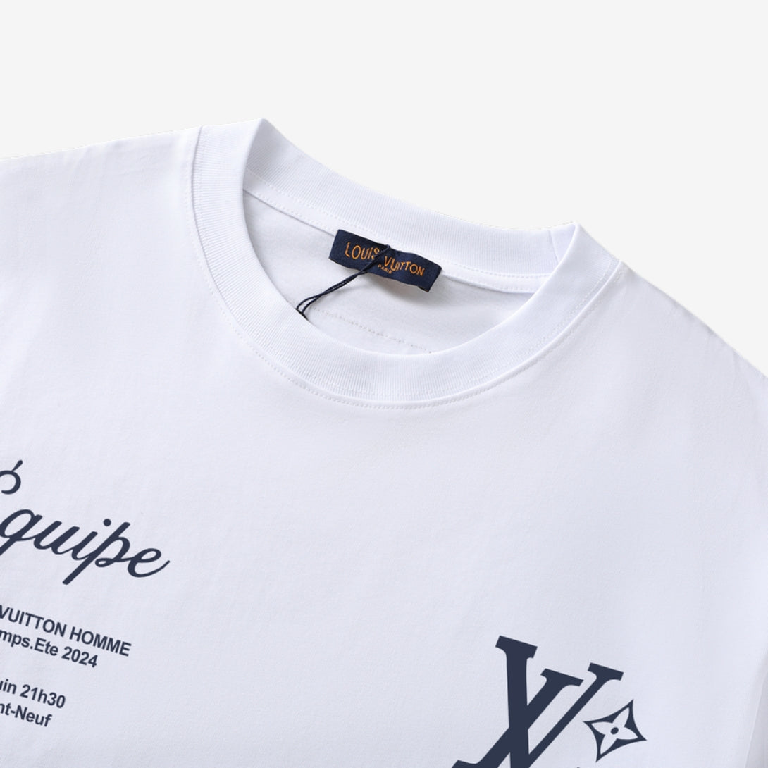 Produit Wavekickz