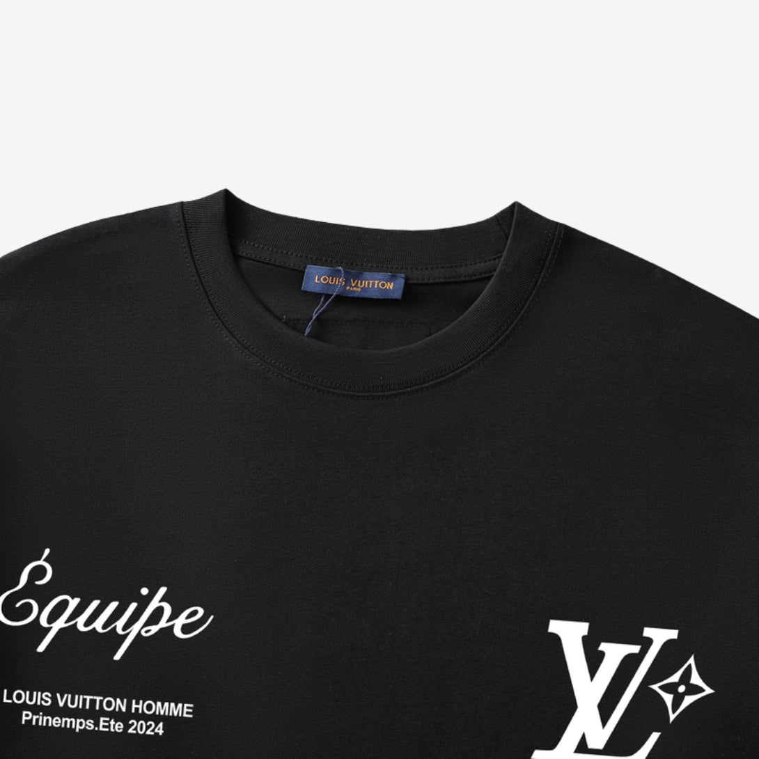 Produit Wavekickz