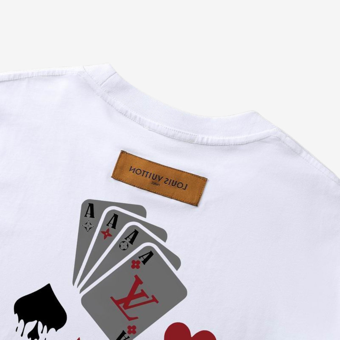 Produit Wavekickz