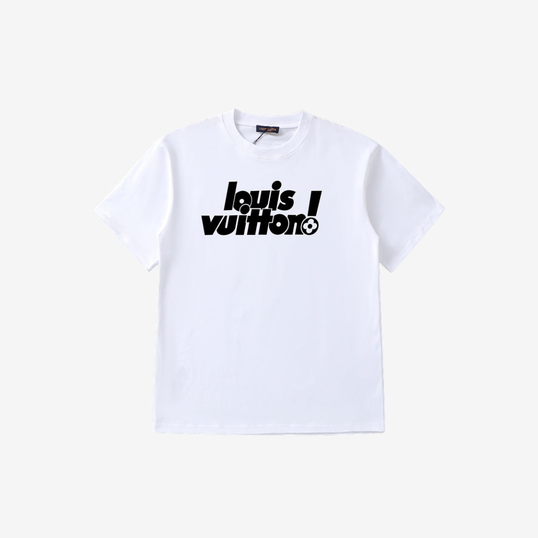 Produit Wavekickz