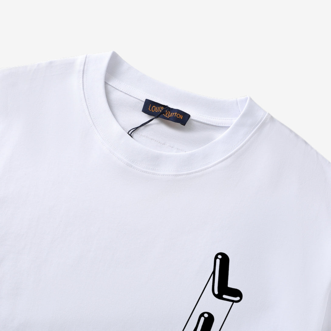 Produit Wavekickz
