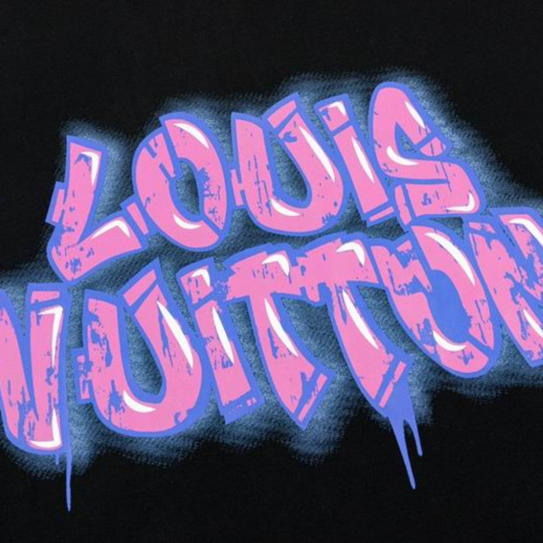 Produit Wavekickz