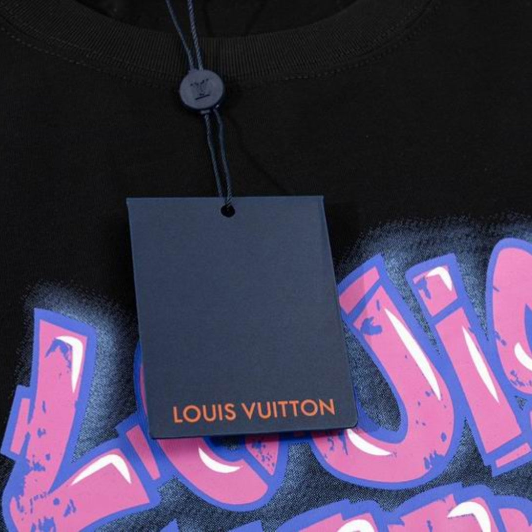 Produit Wavekickz