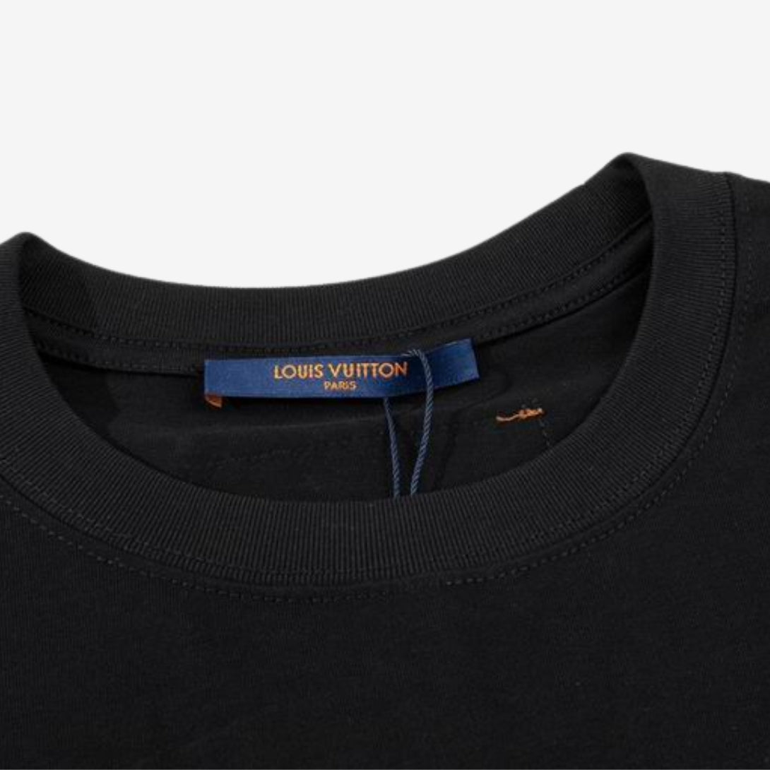 Produit Wavekickz