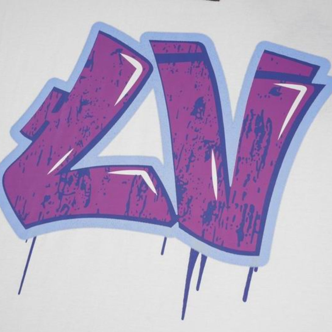 Produit Wavekickz