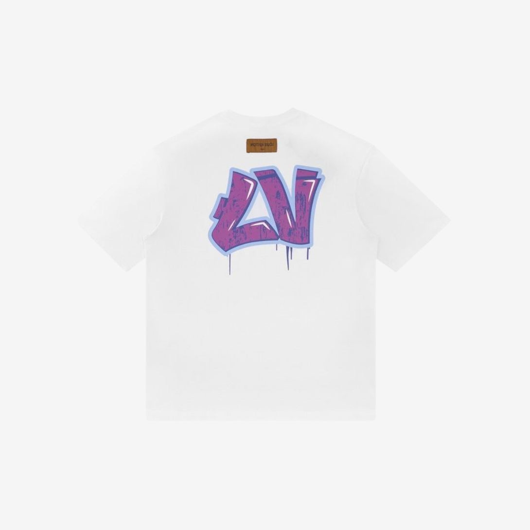 Produit Wavekickz