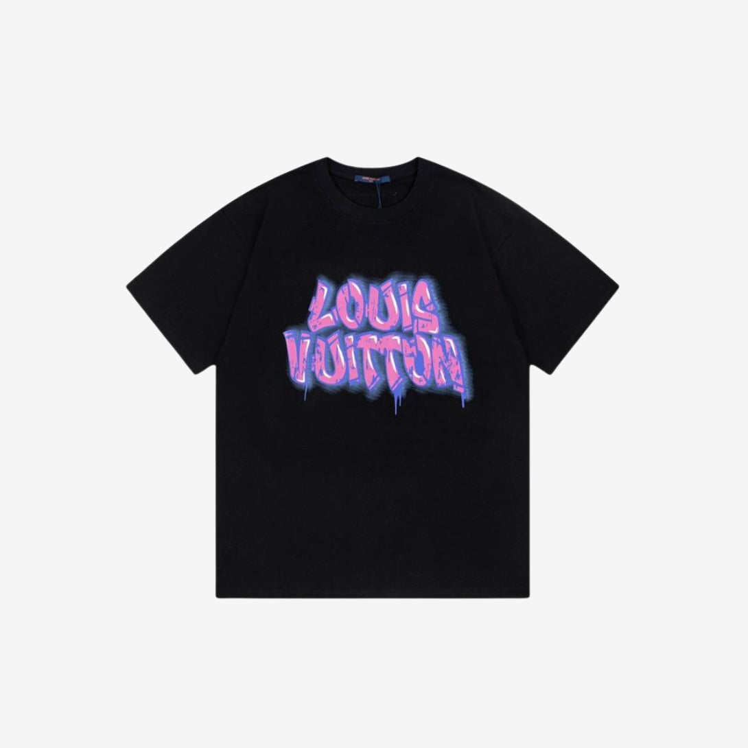 Produit Wavekickz