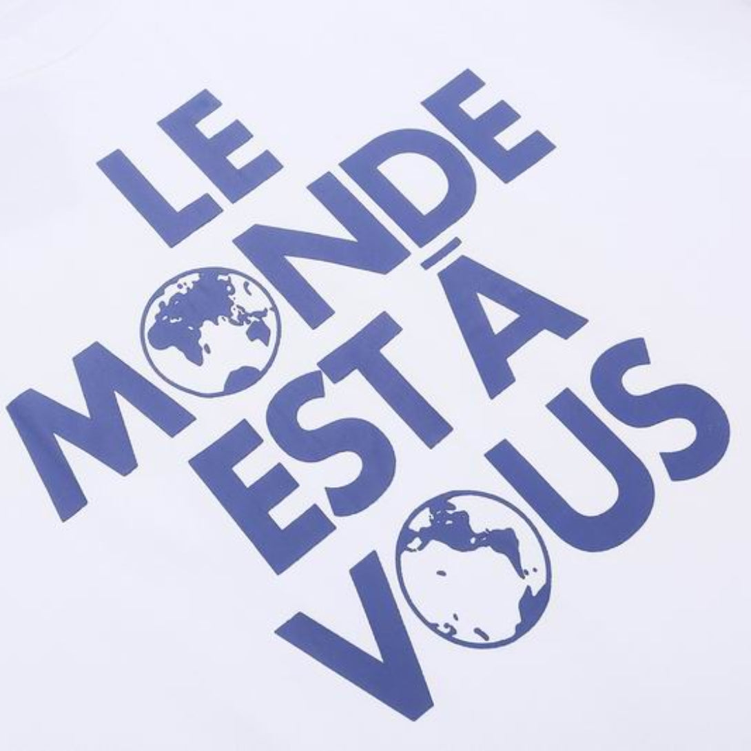 Produit Wavekickz