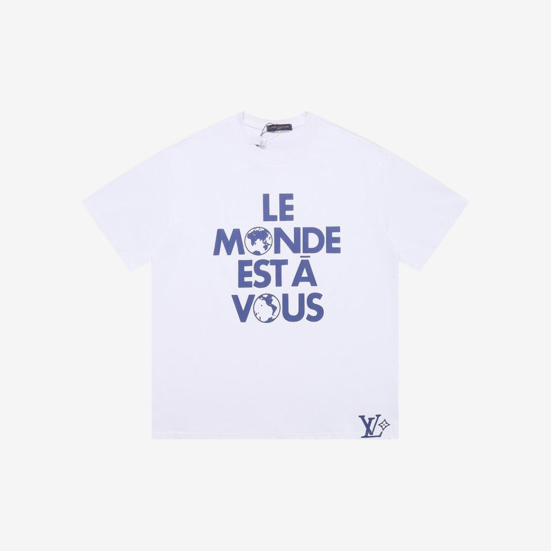 Produit Wavekickz