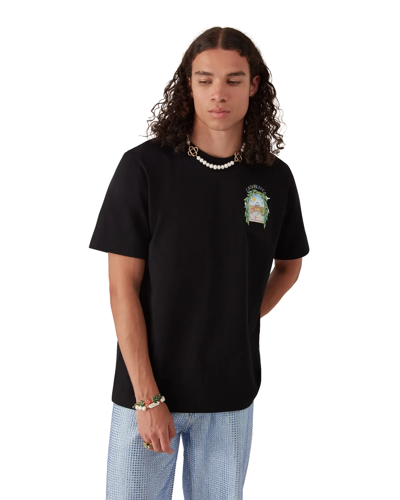 Produit Wavekickz