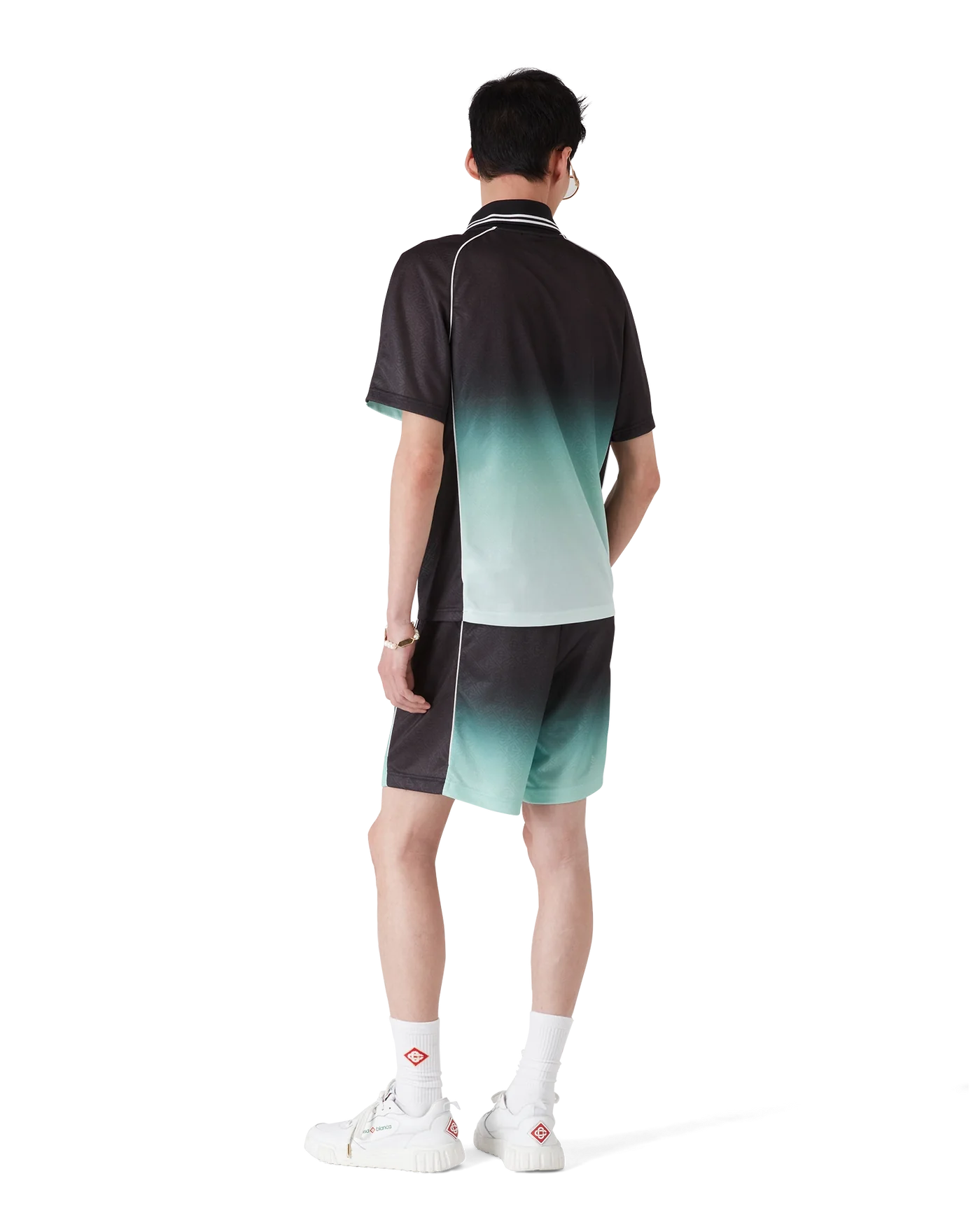 Produit Wavekickz