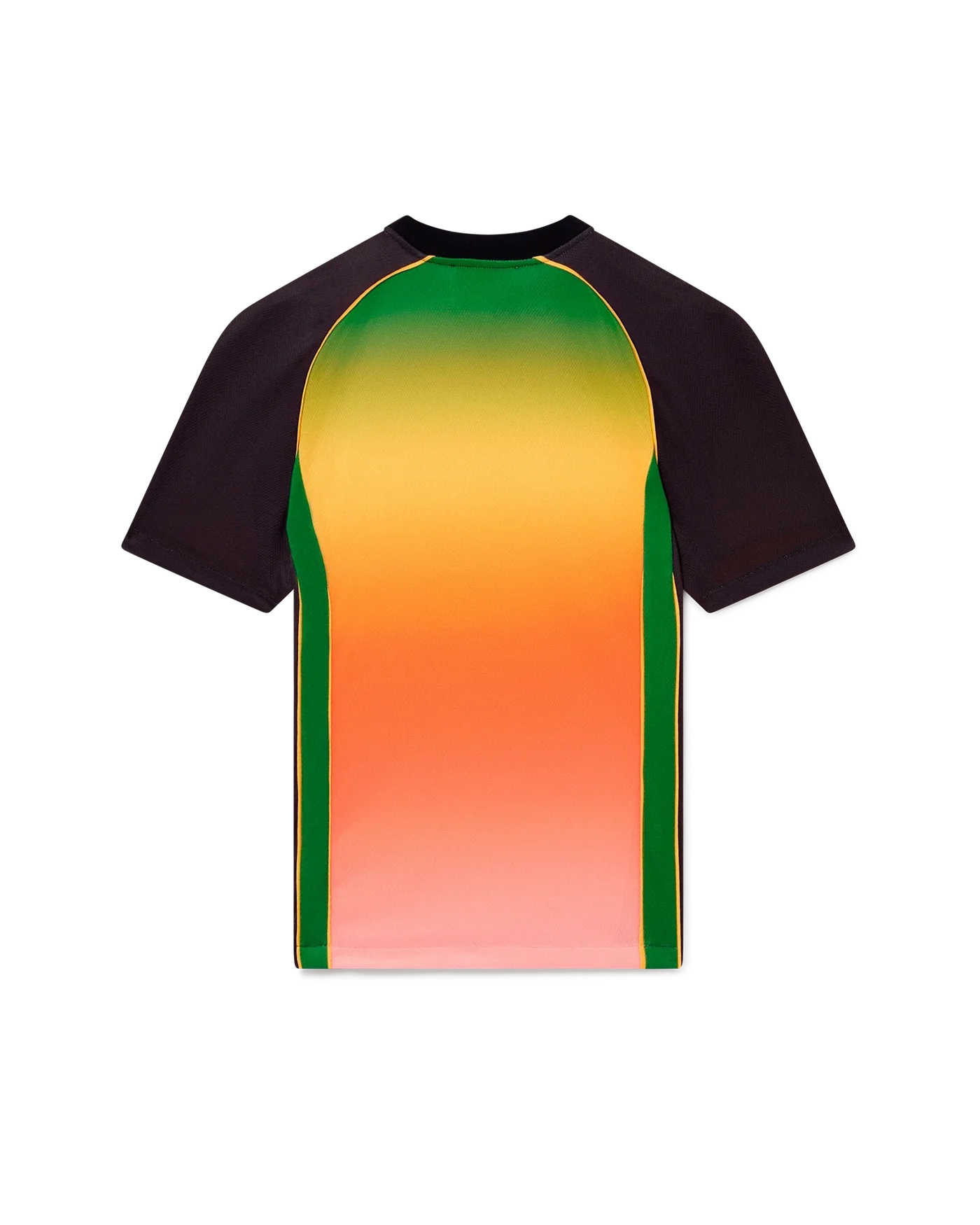 Produit Wavekickz