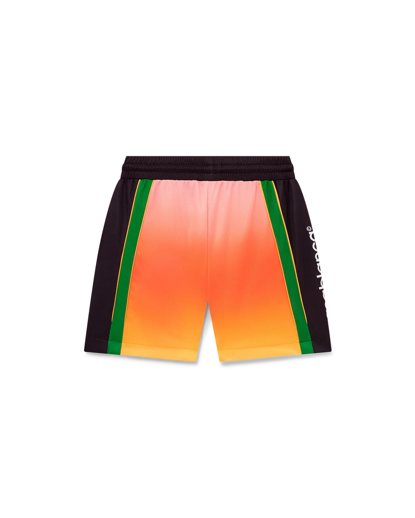Produit Wavekickz
