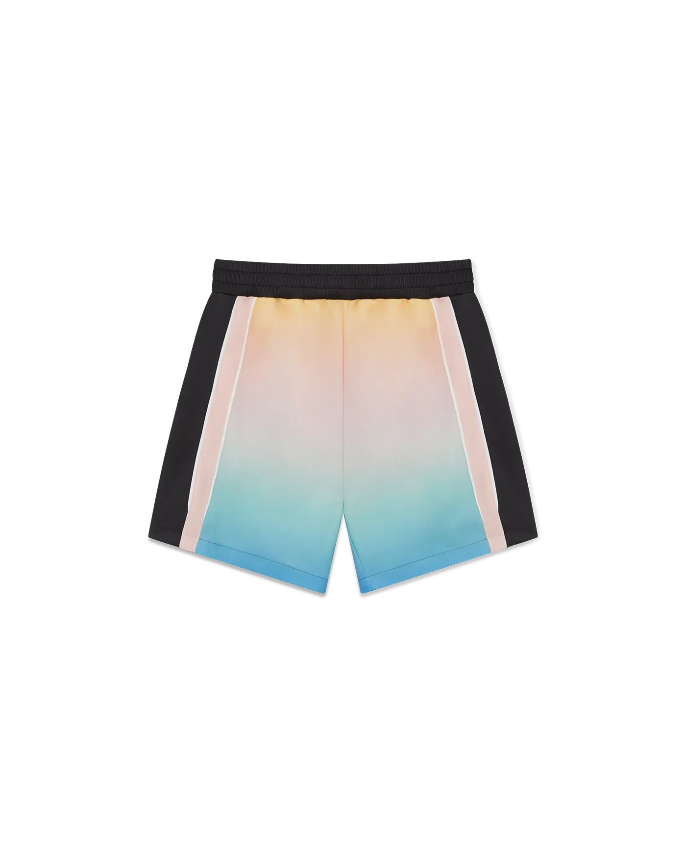 Produit Wavekickz