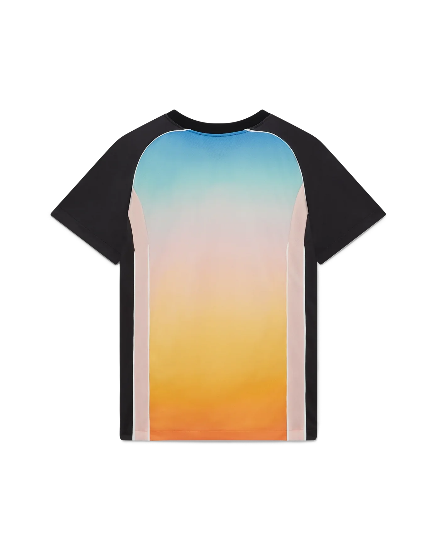 Produit Wavekickz