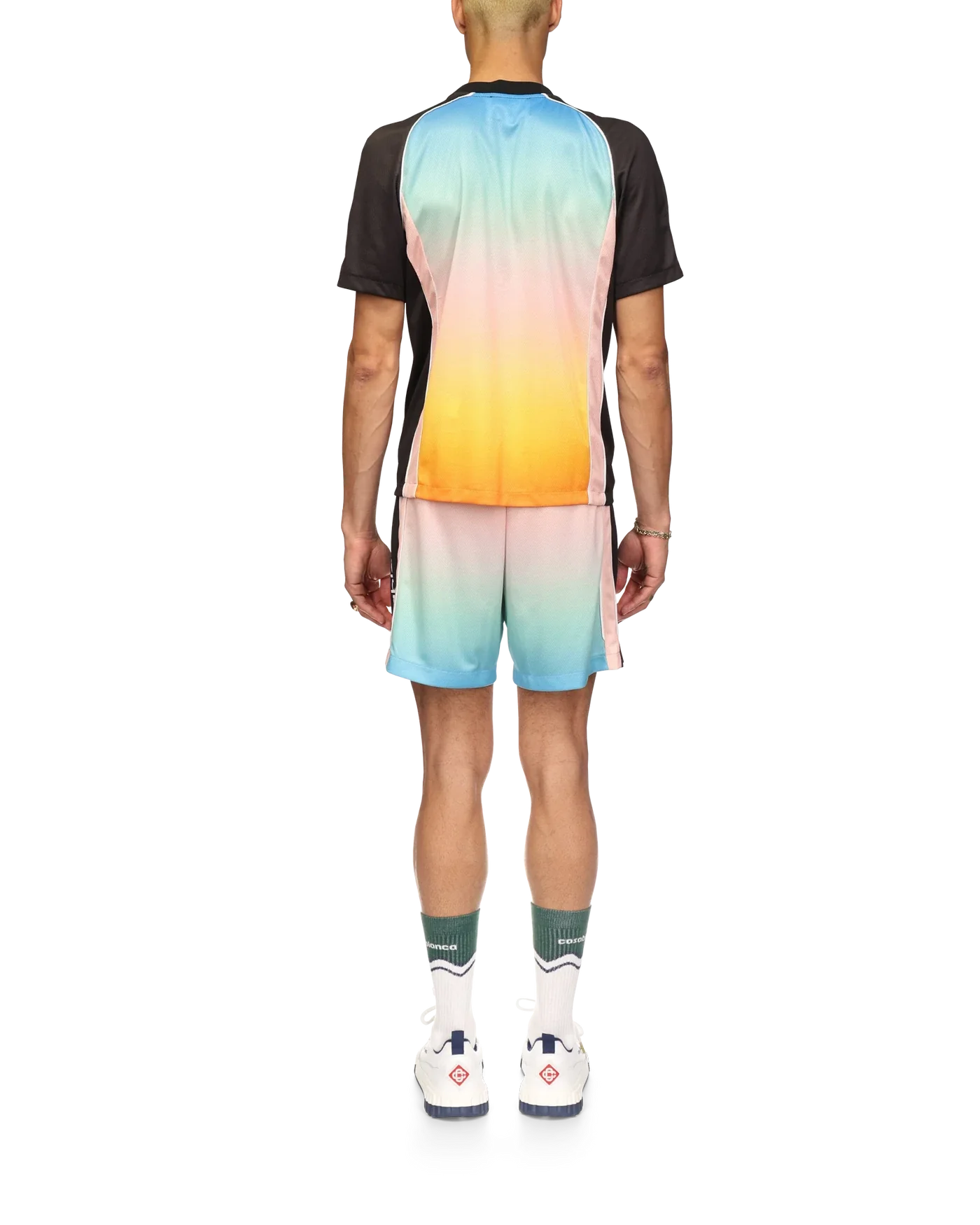 Produit Wavekickz