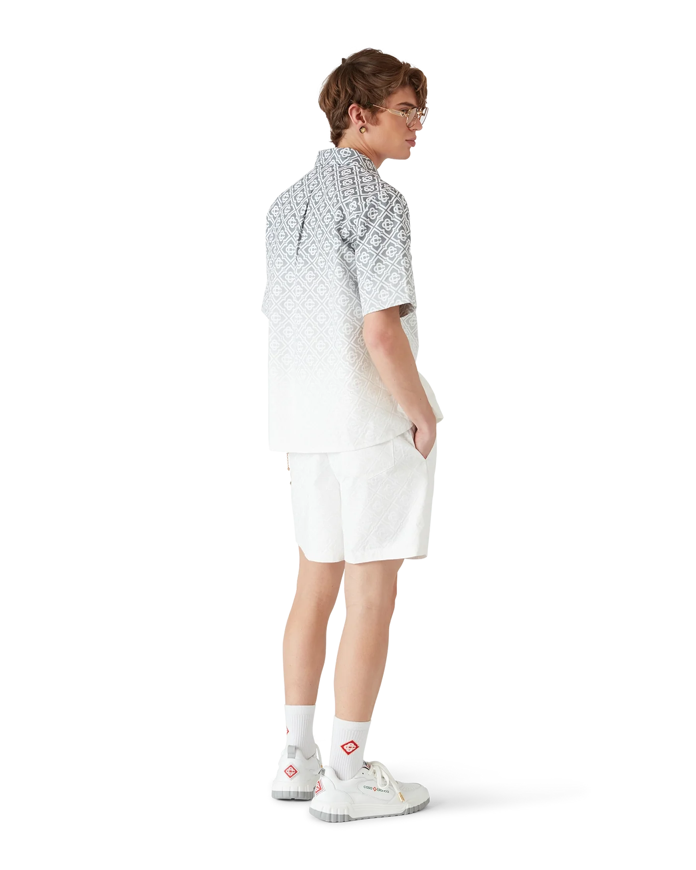 Produit Wavekickz
