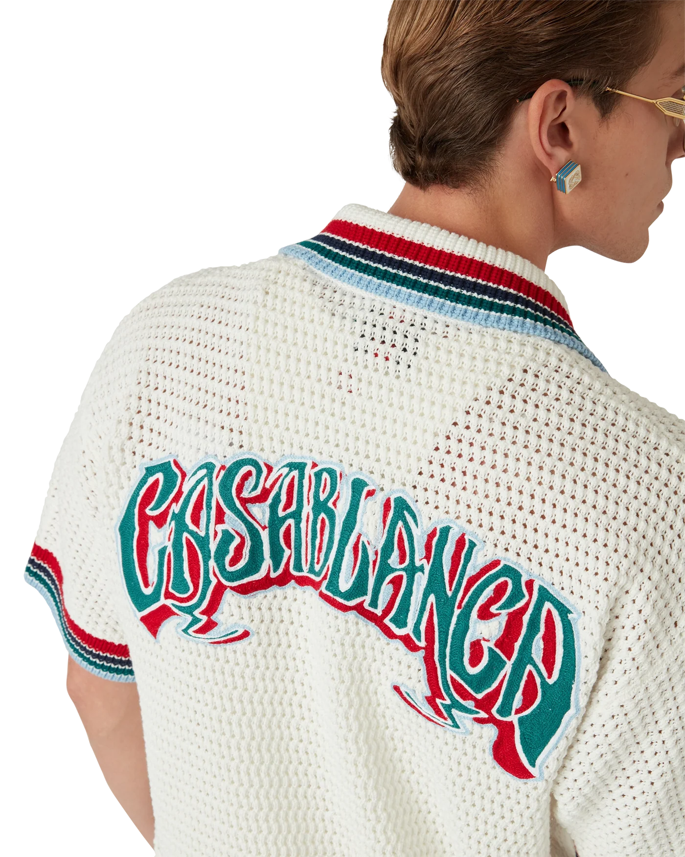 Ensemble Casablanca - WAVE