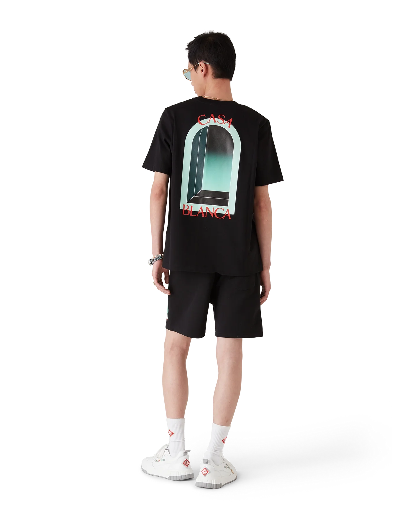 Produit Wavekickz