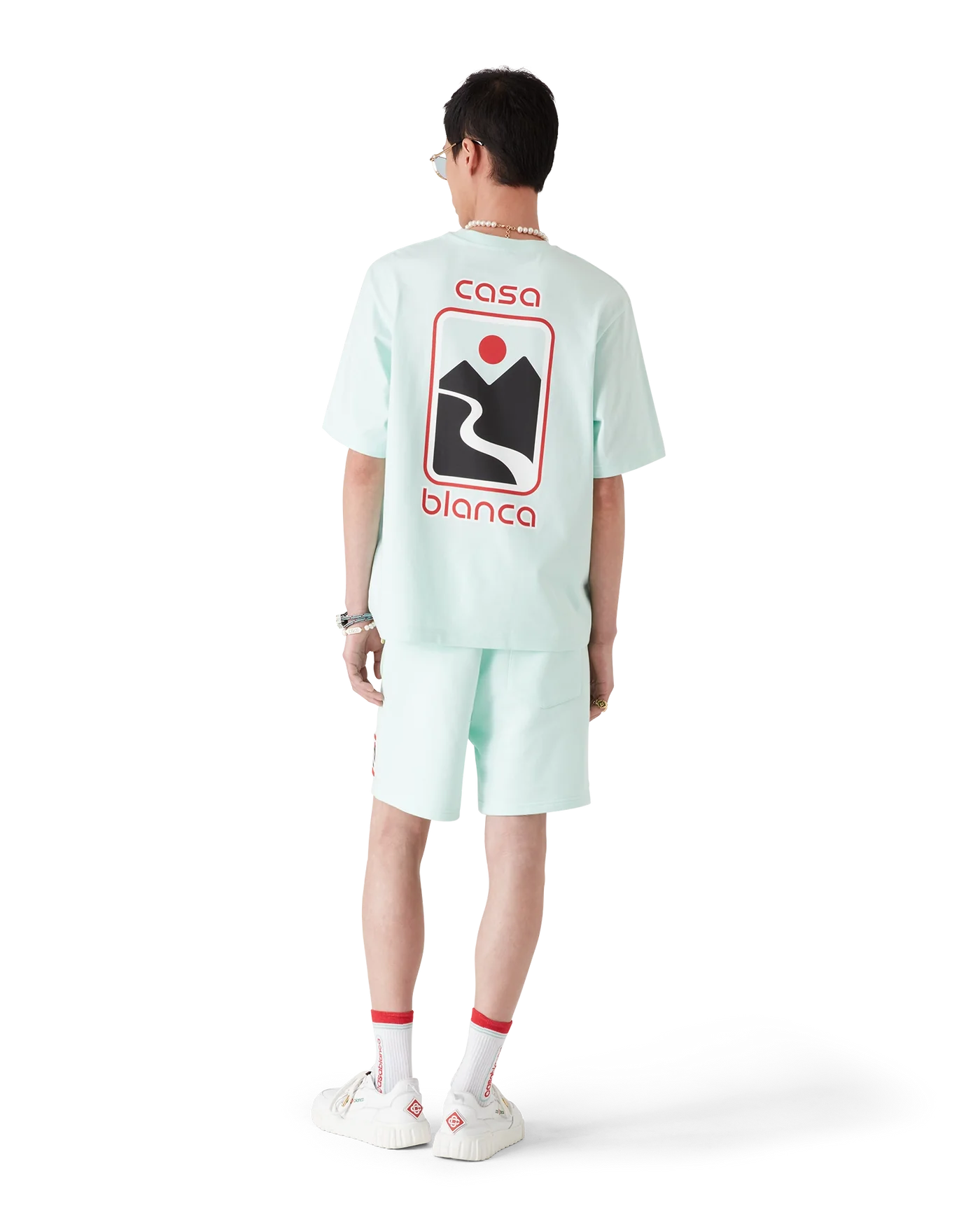 Produit Wavekickz