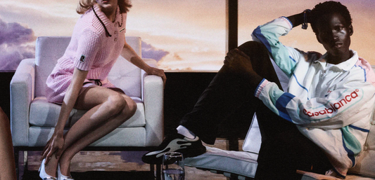 Les Meilleures Outfits Homme pour Cet Été 2025