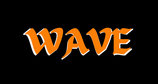 Site Wave