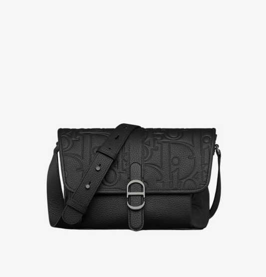 Le Sac à Bandoulière Dior